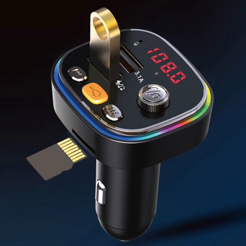 Handsfree Bluetooth