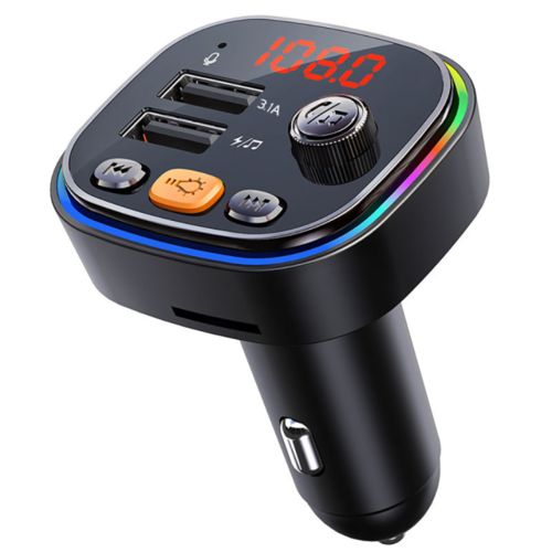 Handsfree Bluetooth