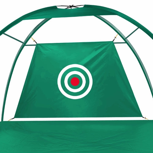 Golf Practice Net