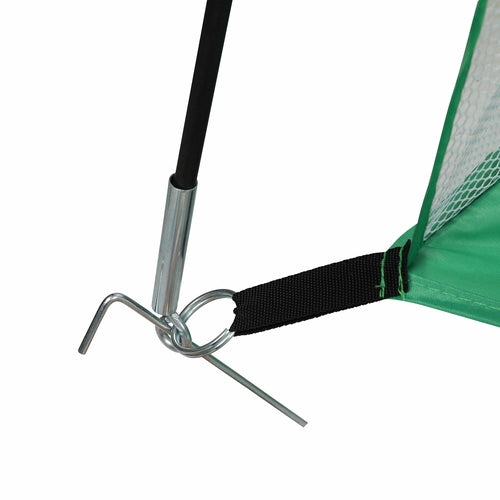 Golf Practice Net
