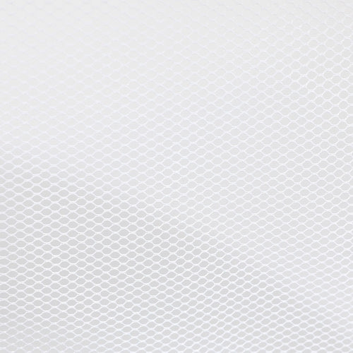 Golf Practice Net