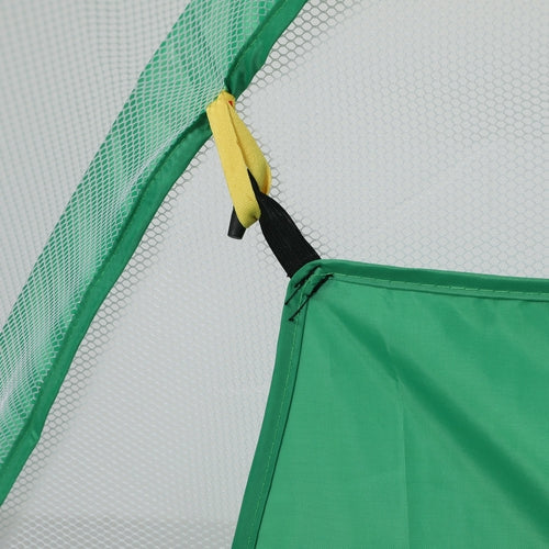 Golf Practice Net