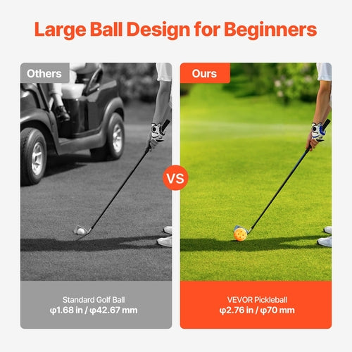 Backyard Golf Game, 9 Hole Golf Course, Golf Game Practice Games, Golf
